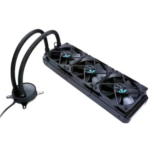 fractal-design-celsius-s36-blackout-intel-amd