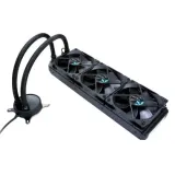 fractal-design-celsius-s36-blackout-intel-amd