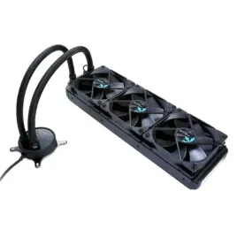 fractal-design-celsius-s36-blackout-intel-amd