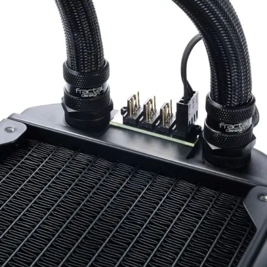 fractal-design-celsius-s36-blackout-intel-amd-waga-z-opakowaniem-0-3-kg
