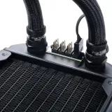 fractal-design-celsius-s36-blackout-intel-amd-waga-z-opakowaniem-0-3-kg