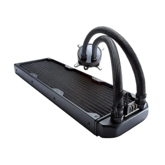 fractal-design-celsius-s36-blackout-intel-amd-stan-nowy-waga-z-opakowaniem-0-3-kg