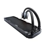 fractal-design-celsius-s36-blackout-intel-amd-stan-nowy-waga-z-opakowaniem-0-3-kg