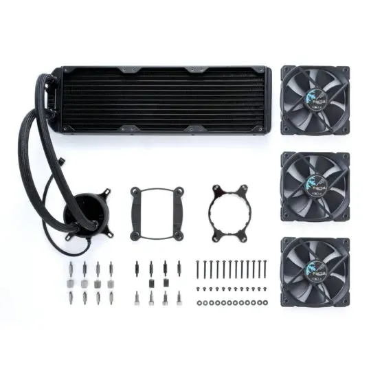 fractal-design-celsius-s36-blackout-intel-amd-stan-nowy