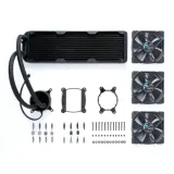 fractal-design-celsius-s36-blackout-intel-amd-stan-nowy