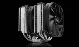 deepcool-air-cpu-cooler-assassin-iii