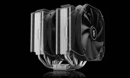 deepcool-air-cpu-cooler-assassin-iii