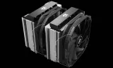 deepcool-air-cpu-cooler-assassin-iii-stan-nowy