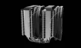 deepcool-air-cpu-cooler-assassin-iii-waga-z-opakowaniem-0-3-kg