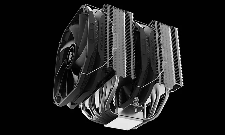 deepcool-air-cpu-cooler-assassin-iii-stan-nowy-waga-z-opakowaniem-0-3-kg