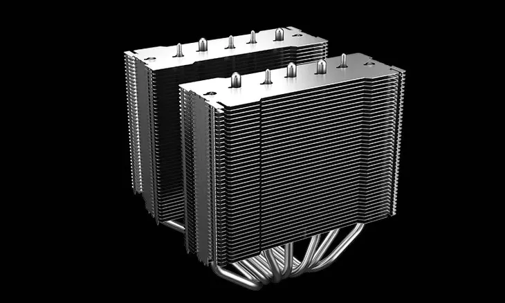 deepcool-air-cpu-cooler-assassin-iii-waga-z-opakowaniem-0-3-kg-stan-nowy