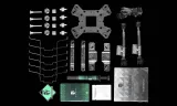 deepcool-air-cpu-cooler-assassin-iii-stan-nowy
