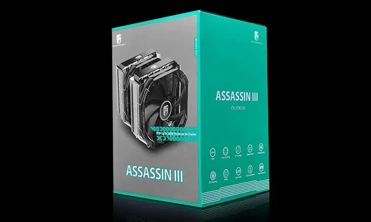 deepcool-air-cpu-cooler-assassin-iii-waga-z-opakowaniem-0-3-kg
