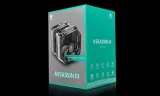 deepcool-air-cpu-cooler-assassin-iii-waga-z-opakowaniem-0-3-kg