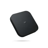 xiaomi-mi-box-s-eu-1