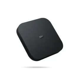 xiaomi-mi-box-s-eu-1