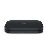 xiaomi-mi-box-s-eu-1-stan-nowy