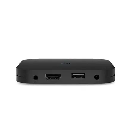 xiaomi-mi-box-s-eu-1-waga-z-opakowaniem-0-3-kg
