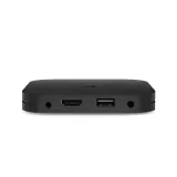 xiaomi-mi-box-s-eu-1-waga-z-opakowaniem-0-3-kg