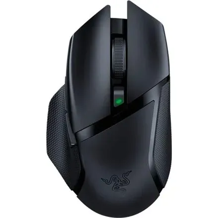 razer-basilisk-x-hyperspeed-gaming-mouse-wireless-black