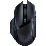 razer-basilisk-x-hyperspeed-gaming-mouse-wireless-black