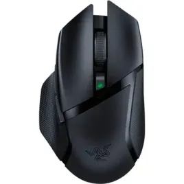 razer-basilisk-x-hyperspeed-gaming-mouse-wireless-black