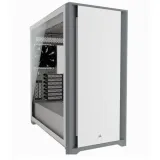 corsair-computer-case-5000d-side-window-white-mid-tower