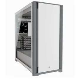 corsair-computer-case-5000d-side-window-white-mid-tower