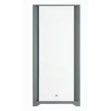corsair-computer-case-5000d-side-window-white-mid-tower-stan-nowy
