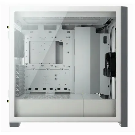 corsair-computer-case-5000d-side-window-white-mid-tower-waga-z-opakowaniem-0-3-kg
