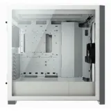 corsair-computer-case-5000d-side-window-white-mid-tower-waga-z-opakowaniem-0-3-kg
