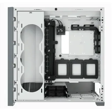 corsair-computer-case-5000d-side-window-white-mid-tower-stan-nowy-waga-z-opakowaniem-0-3-kg