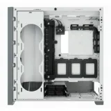 corsair-computer-case-5000d-side-window-white-mid-tower-stan-nowy-waga-z-opakowaniem-0-3-kg