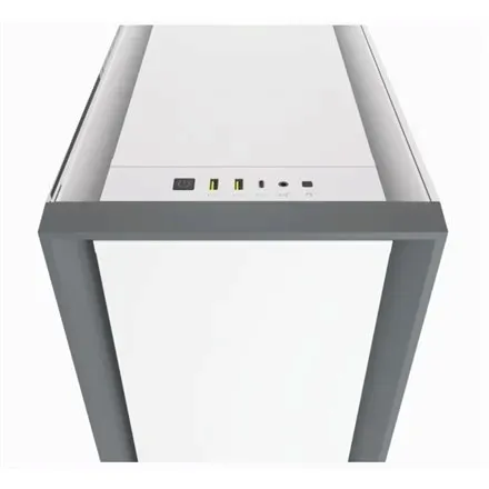 corsair-computer-case-5000d-side-window-white-mid-tower-waga-z-opakowaniem-0-3-kg-stan-nowy
