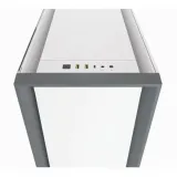 corsair-computer-case-5000d-side-window-white-mid-tower-waga-z-opakowaniem-0-3-kg-stan-nowy