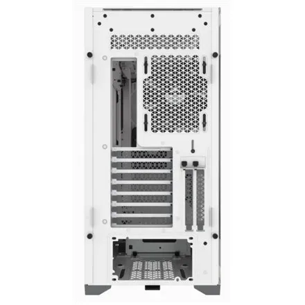 corsair-computer-case-5000d-side-window-white-mid-tower-stan-nowy