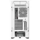 corsair-computer-case-5000d-side-window-white-mid-tower-stan-nowy