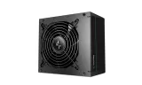 deepcool-psu-pm850d-850-w