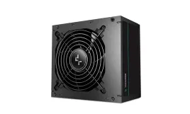 deepcool-psu-pm850d-850-w