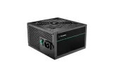 deepcool-psu-pm850d-850-w-stan-nowy-waga-z-opakowaniem-0-3-kg