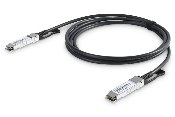 digitus-dac-cable-dn-81309-3-m