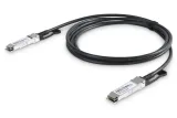 digitus-dac-cable-dn-81309-3-m