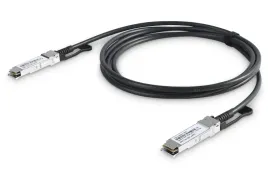 digitus-dac-cable-dn-81309-3-m
