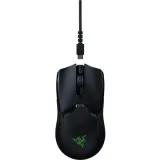 razer-viper-ultimate-gaming-mouse-wireless-black