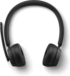 microsoft-modern-wireless-headset-8jr-00013-microphone-black