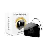 fibaro-double-switch-2-z-wave