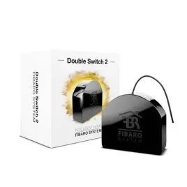 fibaro-double-switch-2-z-wave