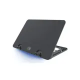 cooler-master-ergo-stand-iv