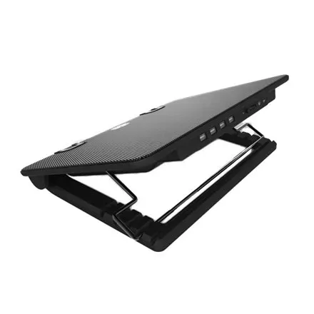 cooler-master-ergo-stand-iv-stan-nowy