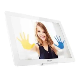 fibaro-swipe-z-wave
